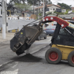Suzano cria IPTU Social para garantir isenção a famílias vulneráveis cadastradas no BPC