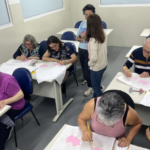 Smart Mogi completa um ano com 181 foragidos presos por reconhecimento facial e videomonitoramento