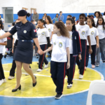 Suzano avança com regularização fundiária para beneficiar 1,5 mil famílias no Miguel Badra