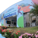 Parque Centenário tem reabertura confirmada para esta quarta-feira em Mogi