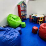 Escola Clínica TEA de Mogi promove evento focado na inclusão de jovens no mercado de trabalho