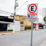 Suzano fortalece parceria com o Sebrae para impulsionar o empreendedorismo local