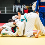 Bom Prato Móvel muda de endereço e passa a atender a região do Louzada em Itaquá