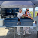 Itaquaquecetuba brilha no tatame, fatura título do Inter Regional de Judô e carimba vagas na final estadual