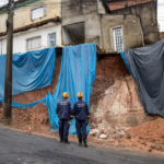 Bom Prato Móvel muda de endereço e passa a atender a região do Louzada em Itaquá