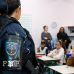 Suzano forma primeira turma de idosos em programa de incentivo à economia prateada