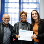GCM de Suzano prende suspeito por tráfico de drogas no Jardim Varan