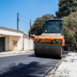 Arena Suzano reúne centenas de atletas na Gincana da Melhor Idade