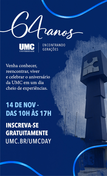 UMC
