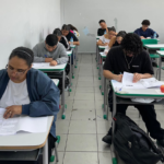 Itaquá atinge nível A em índice nacional de gestão de riscos e desastres