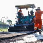 GCM de Suzano frustra roubo de caminhão e liberta motorista feito refém