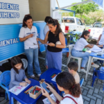 Mogi promove mutirão gratuito para emissão de laudos de trabalho voltados a PcD