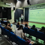 Suzano investe mais de R$ 429 milhões em Saúde e Educação nos primeiros oito meses do ano