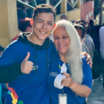 Suzano entrega revitalização da Praça 21 de Abril no Cidade Boa Vista
