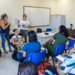 Judocas de Suzano sobem ao pódio com ouro e bronze no Campeonato Paulista