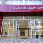 Mogi das Cruzes abre Campanha Outubro Rosa 2026 com foco em acolhimento e diagnóstico precoce