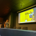 Educação de Mogi capacita profissionais de apoio para fortalecer inclusão e combater o capacitismo