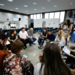 Suzano lidera criação de empregos no Alto Tietê e se destaca entre as maiores forças de SP