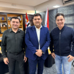 Suzano apresenta Plano Municipal pela Primeira Infância com metas para os próximos 10 anos