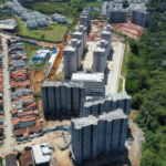 Mogi das Cruzes abre inscrições gratuitas para a 1ª Maratoninha no Parque Centenário
