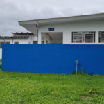 GCM prende suspeito e recupera veículo após roubo a residência no Alto da Boa Vista