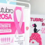 Carreta de tecnologia do Sesi chega a Suzano para capacitar mais de mil alunos e professores