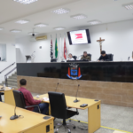 Prazo para cadastro de comércio no Dia de Finados em Suzano termina em 26 de outubro