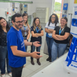 Procon de Suzano intensifica fiscalização preventiva para a Black Friday