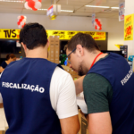 Oficina gratuita de fotografia ensina olhar criativo no Polo de Música e Audiovisual de Suzano