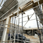 Espaço Prevenir é inaugurado em Itaquaquecetuba para fortalecer apoio psicossocial e familiar