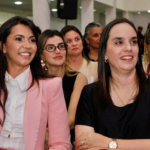 Prefeitura de Suzano realiza força-tarefa de limpeza contra descarte irregular no Jardim Varan