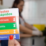 GCM de Suzano apreende mais de 800 porções de drogas em quatro operações nos bairros