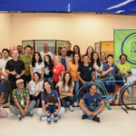 Prefeito Saulo Souza inicia ampla modernização do Velório Municipal de Poá após 35 anos