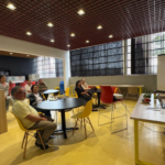 Suzano destaca seu potencial econômico e turístico na Feira do Empreendedor 2026