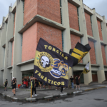 Fundo Social de Mogi abre inscrições para curso gratuito de Tranças Nagô