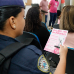 Projeto Bombeiro na Escola forma 263 alunos da rede municipal em Suzano