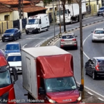 Parque Airton Nogueira recebe edição especial voltada a práticas corporais e saúde integrativa