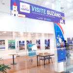 Departamento da Mulher de Suzano realiza rodas de conversa sobre direitos e prevenção à violência