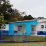 Ação integrada no Cras Centro fortalece direitos e prevenção à saúde da mulher em Suzano