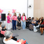 Parque Centenário recebe a 1ª Maratoninha de Mogi das Cruzes e o projeto Rua Mais Feliz neste sábado