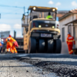 Mogi das Cruzes instala nova sinalização nos quatro ecopontos da cidade