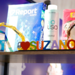 Suzano ultrapassa mil placas de trânsito instaladas e avança na segurança viária