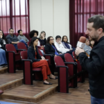Itaquaquecetuba garante tarifa zero nos ônibus municipais durante o 2º turno das eleições