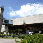 Regularização fundiária: Suzano entrega matrículas e garante escritura definitiva para 66 famílias