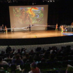 Capacitação e música valorizam a atuação de educadores sociais em Suzano