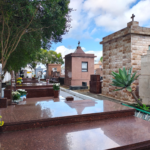 Prefeitura de Suzano avança com obras de revitalização na quadra do Jardim São José