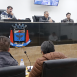 Prefeitura de Suzano avança com novo ponto eletrônico e atinge 36 leitores biométricos