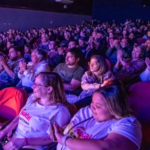 Festival de Culturas Pretas celebra a Consciência Negra com grandes shows em Mogi