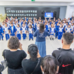 Festival de Culturas Pretas celebra a Consciência Negra com grandes shows em Mogi