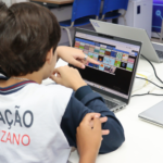 Prefeitura de Suzano e Liga de Futsal ampliam projeto com 303 novas vagas gratuitas